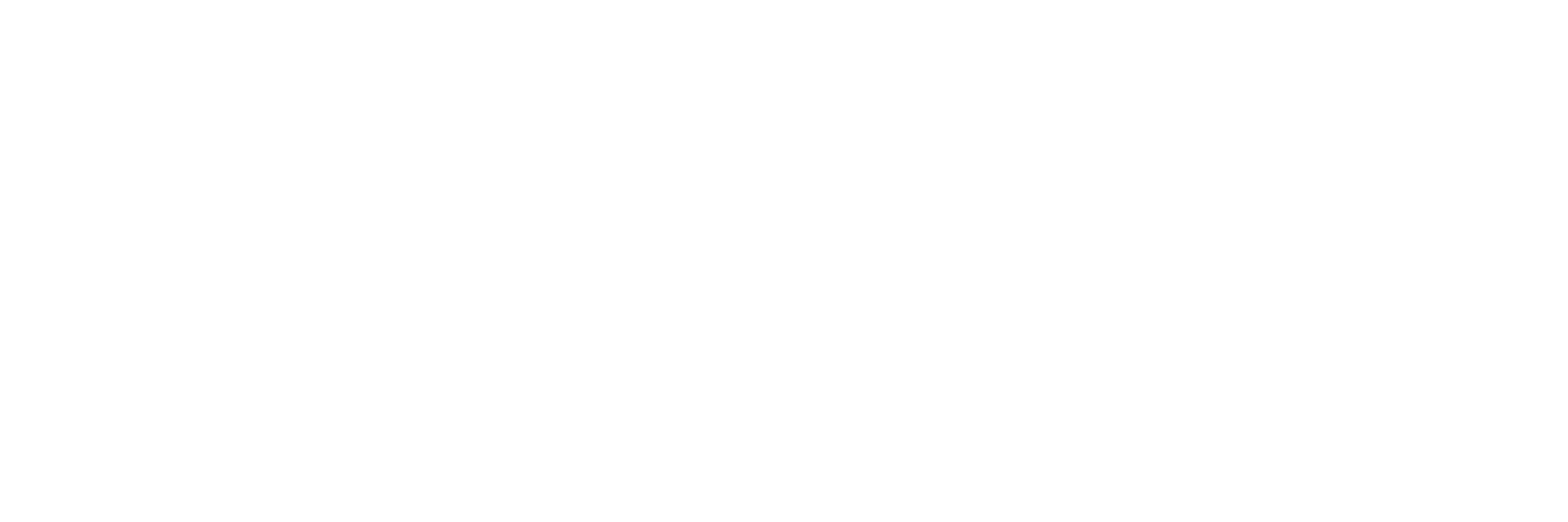 Logo Redline