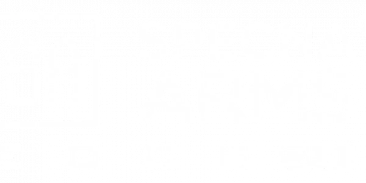 Logo Specna Arms
